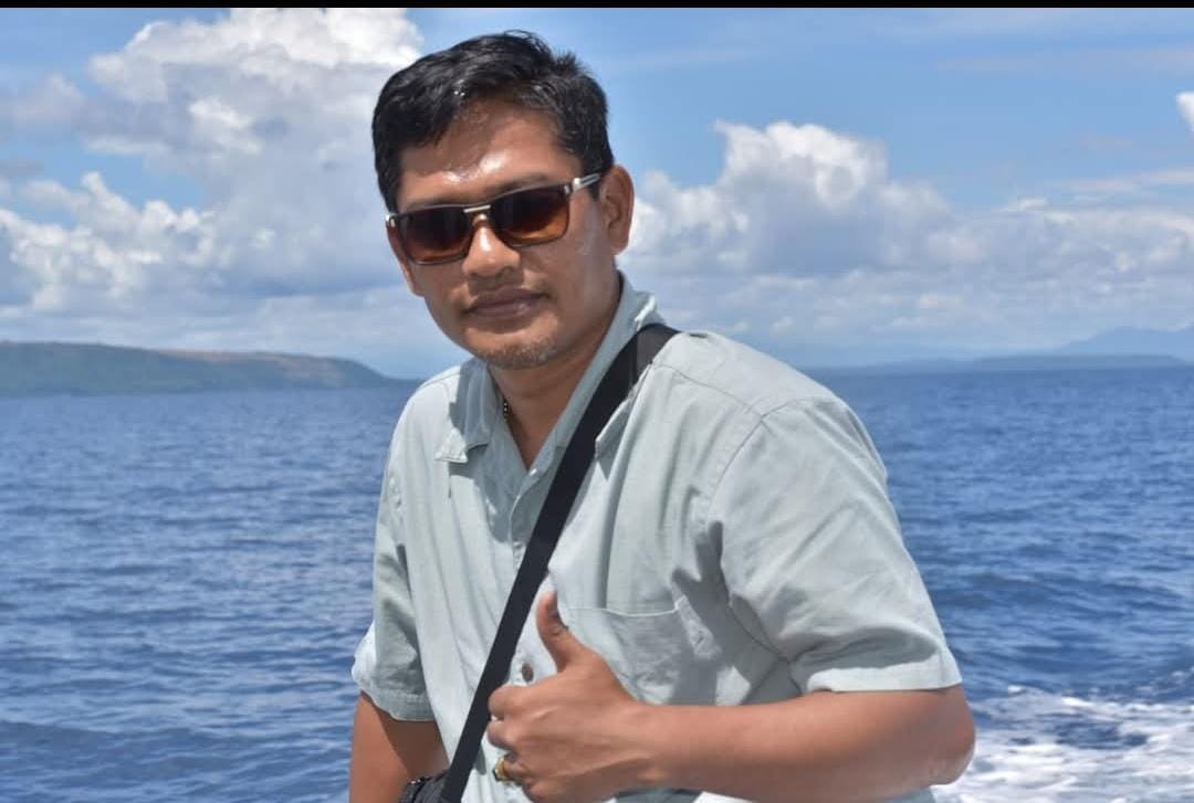 DUKCAPIL SUMBAWA TERAPKAN IDENTITAS DIGITAL ASN