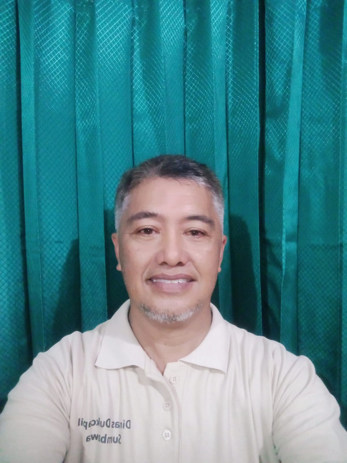 ADE IRAWAN