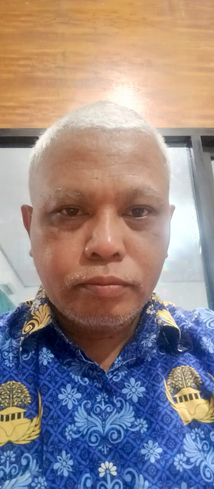 INDRA WAHYUDI
