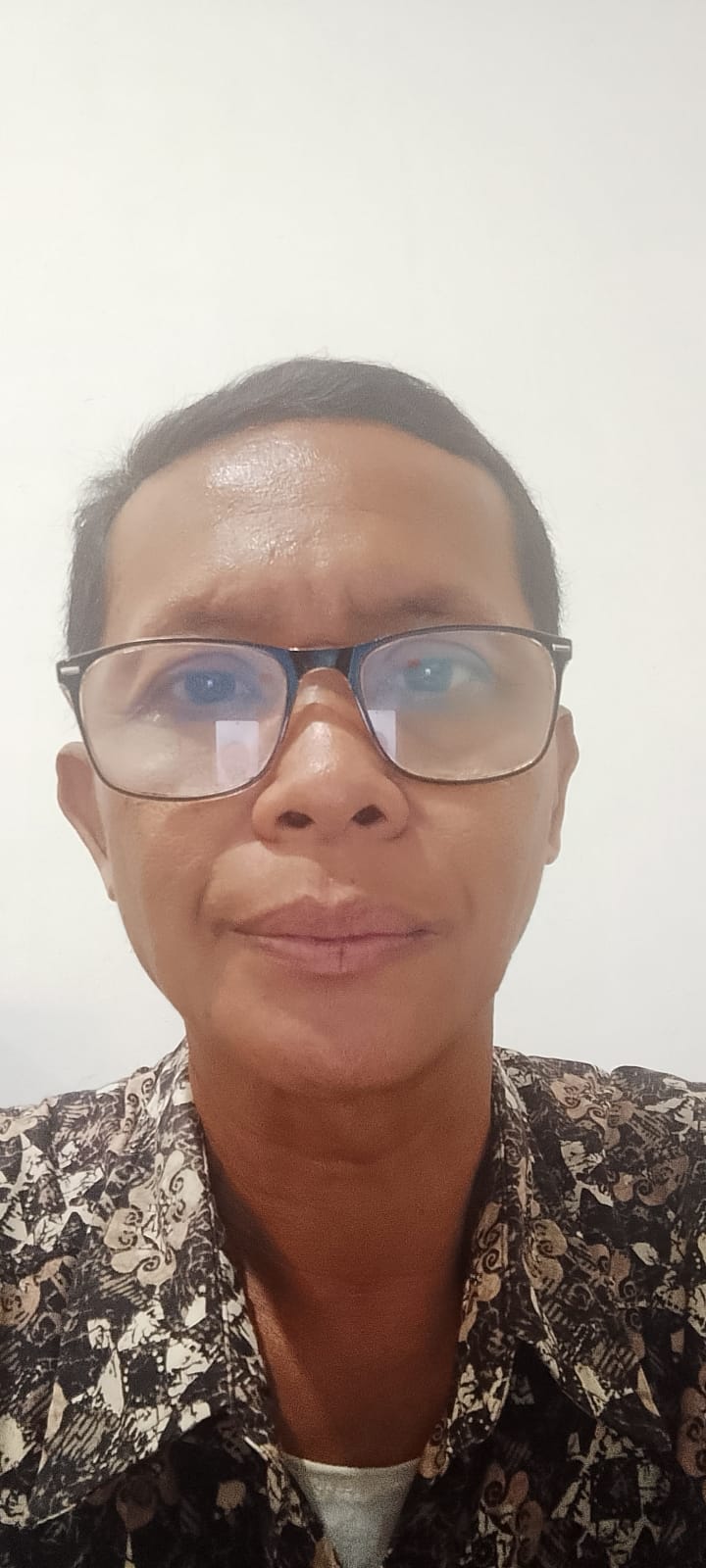AHMAD KURNIA