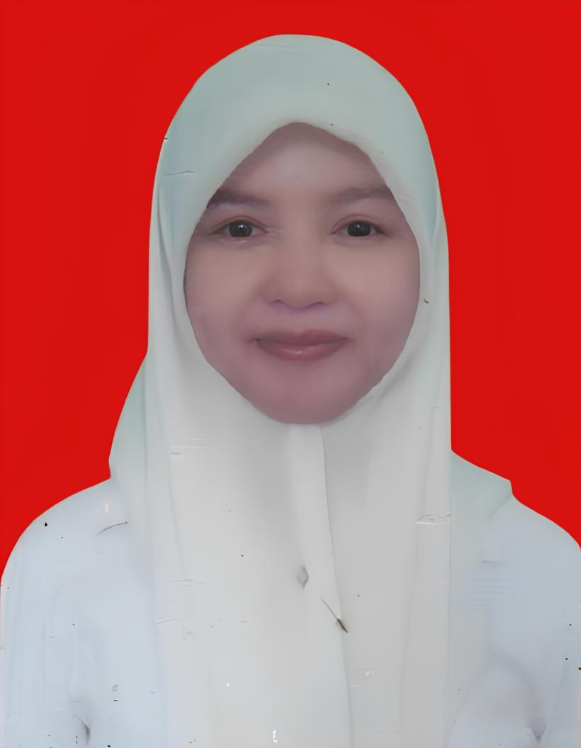 YUNITA ADE CHAMTARI