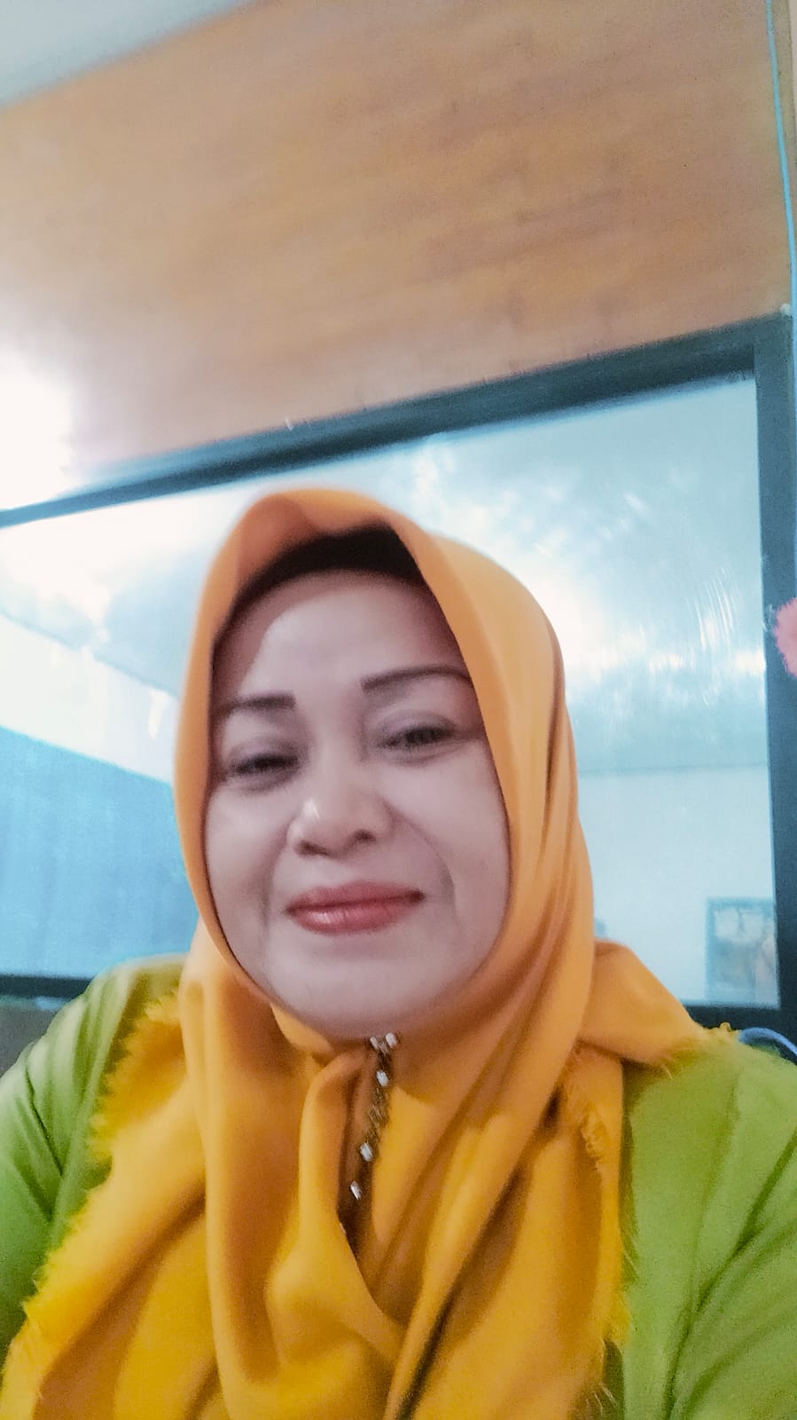 DEWI SOEYITNO