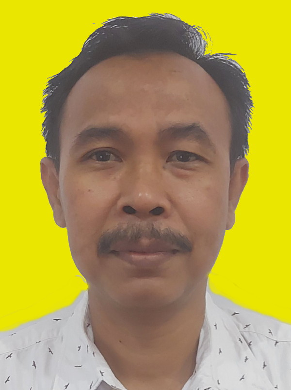 HAIKAL OSKARY