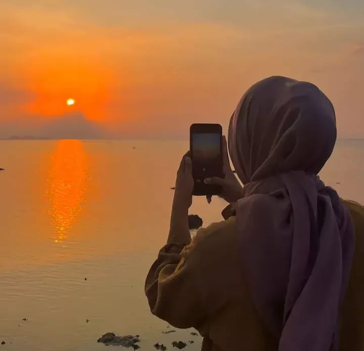 NURKAIDA