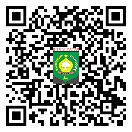 SURVEY KEPUASAN MASYARAKAT