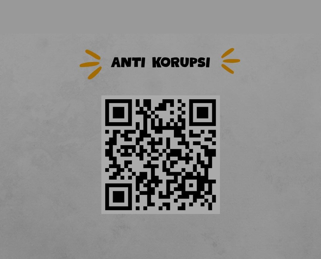 SURVEY PERSEPSI ANTI KORUPSI (SPAK)
