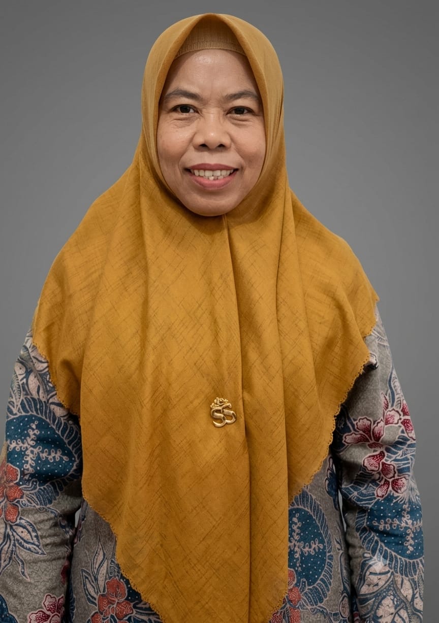 BIDANG PELAYANAN PENCATATAN SIPIL